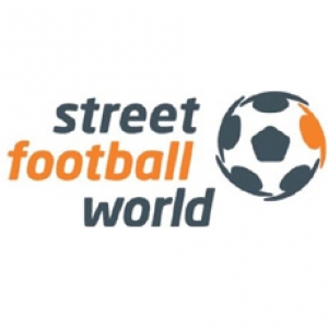 street football world