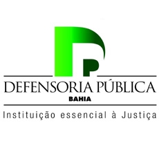 Defensoria Pública da Bahia