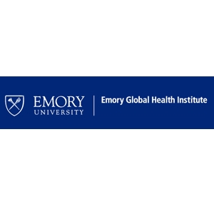 Emory Global Health Institute